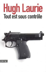 tout-est-sous-controle