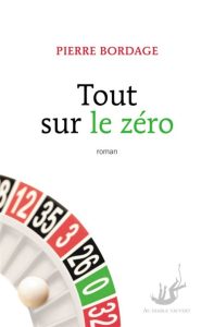 tout-sur-le-zero-pierre-bordage