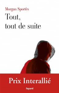 tout-tout-de-suite-gf