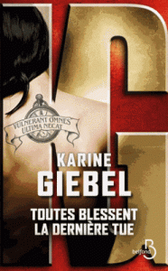 toutes-blessent-la-derniere-tue-gf