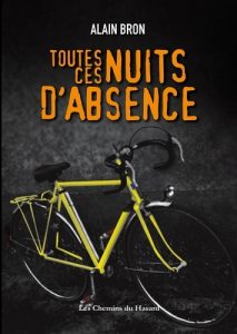 toutes-ces-nuits-d-absence