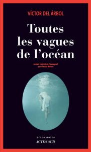 toutes-les-vagues-de-l-ocean-gf