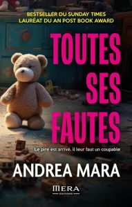 toutes-ses-fautes-andrea-mara