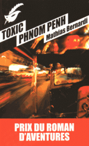 toxic-phnom-pen-p