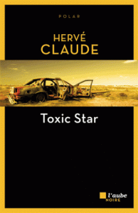 toxic-star-gf