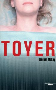 toyer-gf