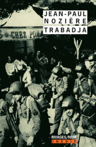 trabadja-p