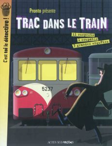 trac-dans-le-train-j