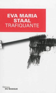 trafiquante-gf