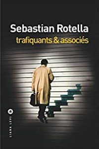 trafiquants-et-associes-gf