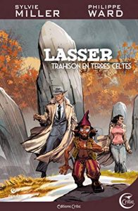 trahison-en-terres-celtes-philippe-ward-sylvie-miller