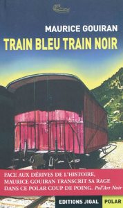 train-bleu-train-noir