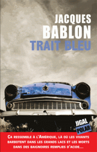 trait-bleu-gf