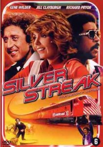 transamerica-express-dvd