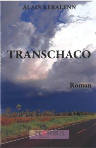 transchaco-alain-keralenn