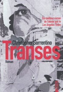 transes-gf