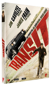 transit-dvd