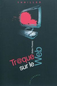 traque-sur-le-web