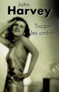 traquer-les-ombres