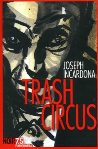 trash-circus-gf