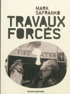 travaux-forces-gf