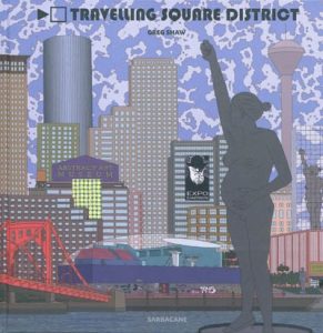 travelling-square-district