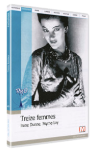 treize-femmes-dvd