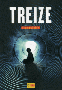 treize-gf