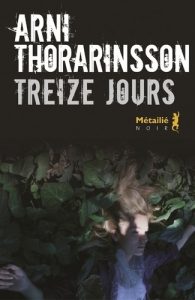 treize-jours