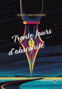 trente-jours-d-obscurite-jenny-lund-madsen