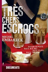 tres-chers-escrocs-e