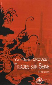 triades-sur-seine-gf