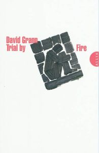 trial-by-fire-p