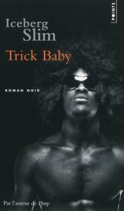 trick-baby