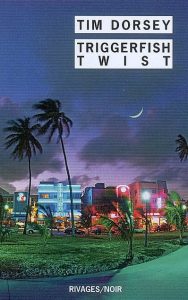 triggerfish-twist