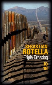 triple-crossing-p