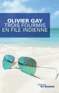 trois-fourmis-en-file-indienne-gf