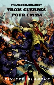 trois-guerres-pour-emma