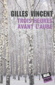 trois-heures-avant-l-aube-gf