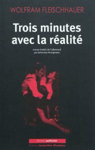 trois-minutes-avec-la-realite-gf