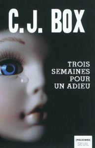 trois-semaines-pour-un-adieu-gf
