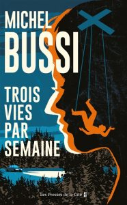 trois-vies-par-semaine-michel-bussi