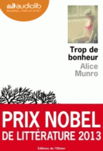 trop-de-bonheur-ll