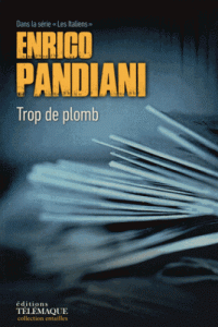 trop-de-plomb-gf