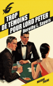 trop-de-temoins-pour-lord-peter-p