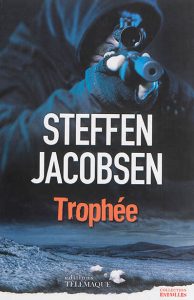 trophee-gf