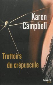 trottoirs-du-crepuscule-gf