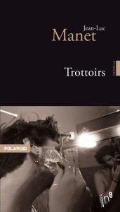 trottoirs-gf