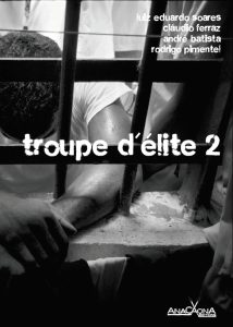 troupe-d-elite-2-gf
