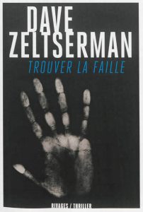 trouver-la-faille-gf
